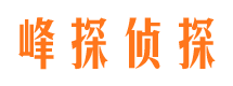 石门市婚外情调查